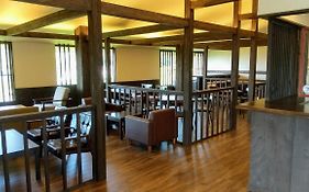 Futo House -Ippon No Enpitsu-